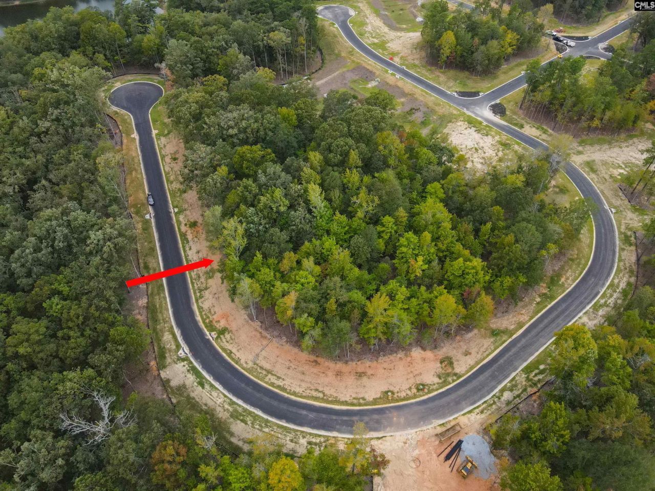 1061 Refuge Pl Photo 14