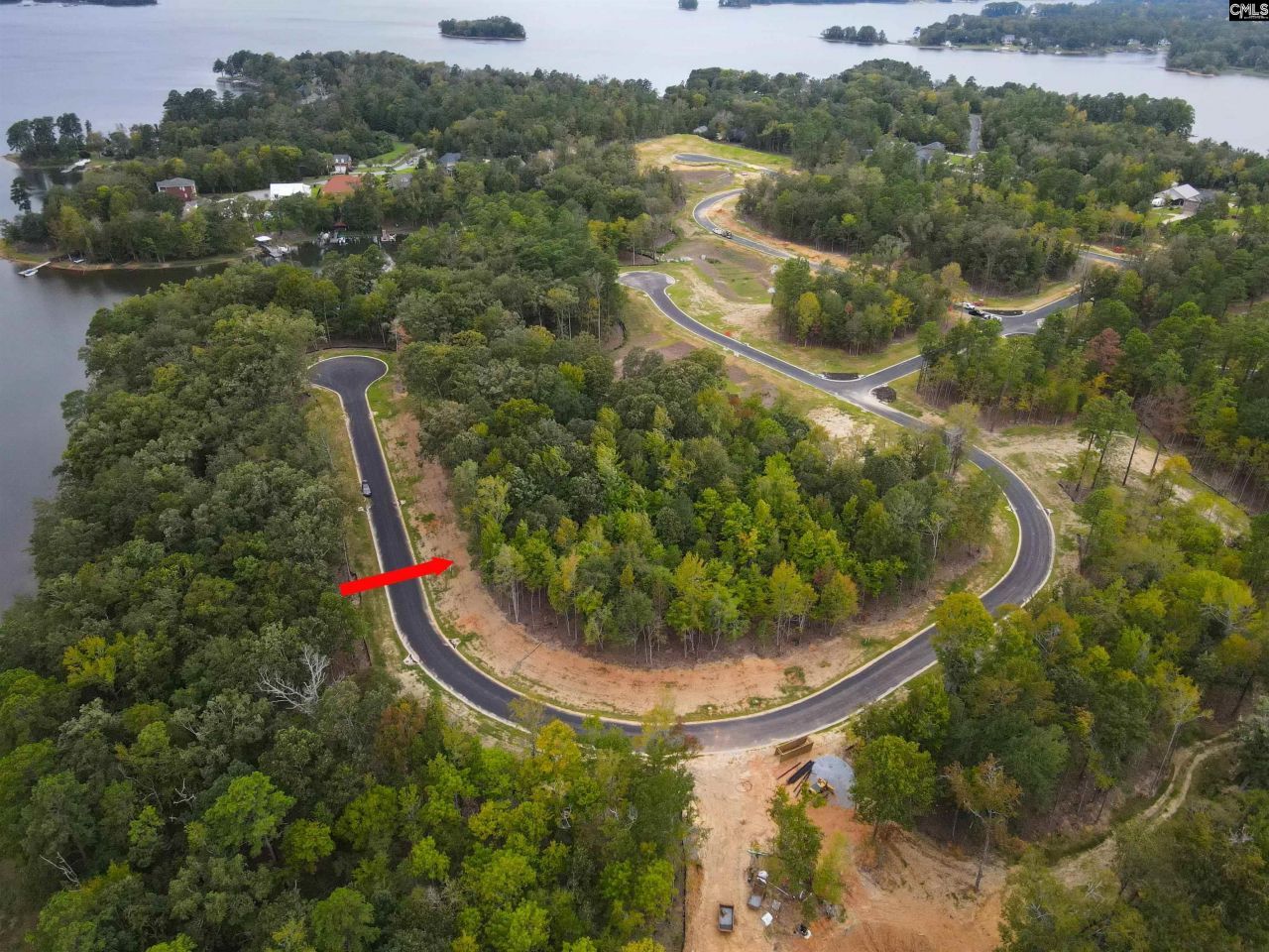 1061 Refuge Pl Photo 15