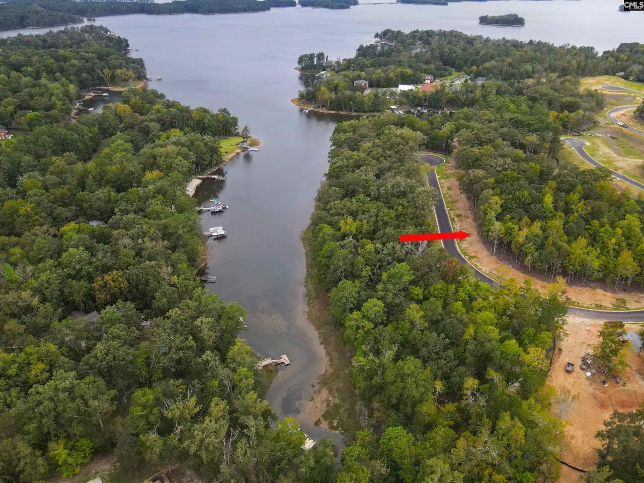 1061 Refuge Pl Photo 17