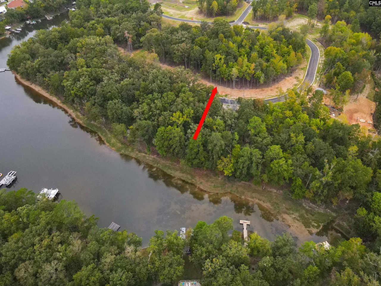 1061 Refuge Pl Photo 18