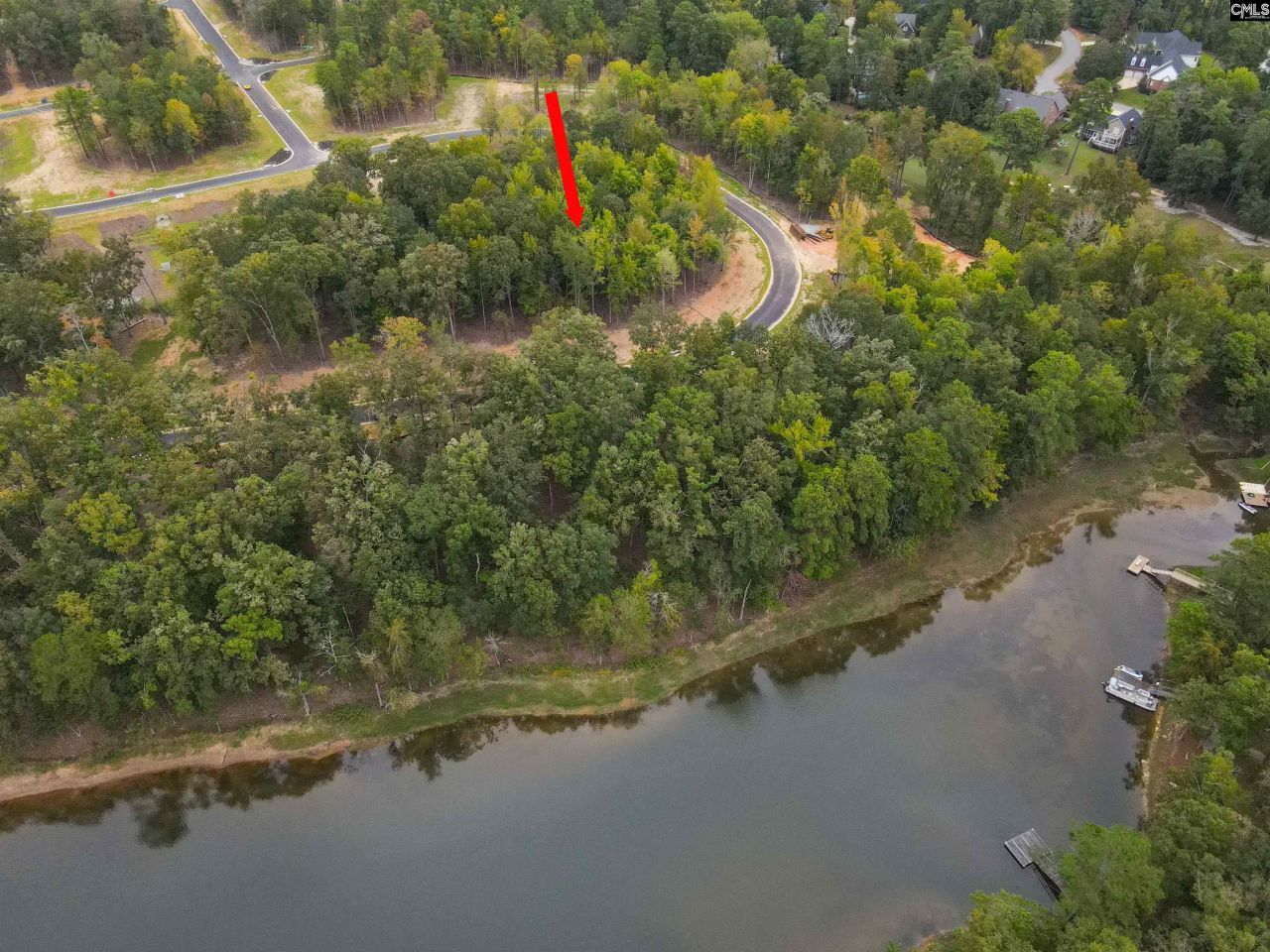 1061 Refuge Pl Photo 19