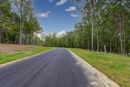 1061 Refuge Pl photo 4