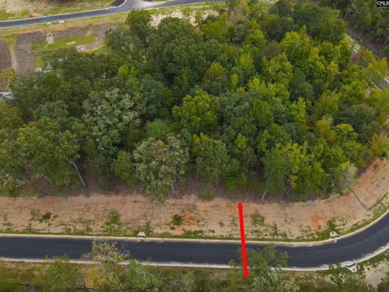 1061 Refuge Pl Photo 20