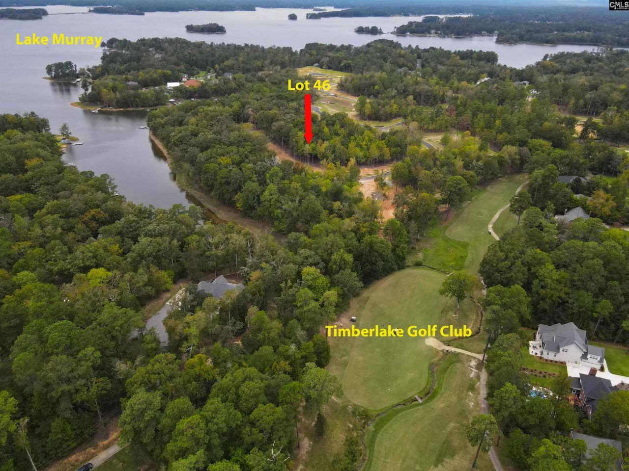 1061 Refuge Pl Photo 4