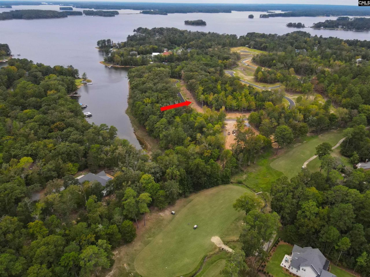 1061 Refuge Pl Photo 5