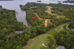 1061 Refuge Pl photo 4