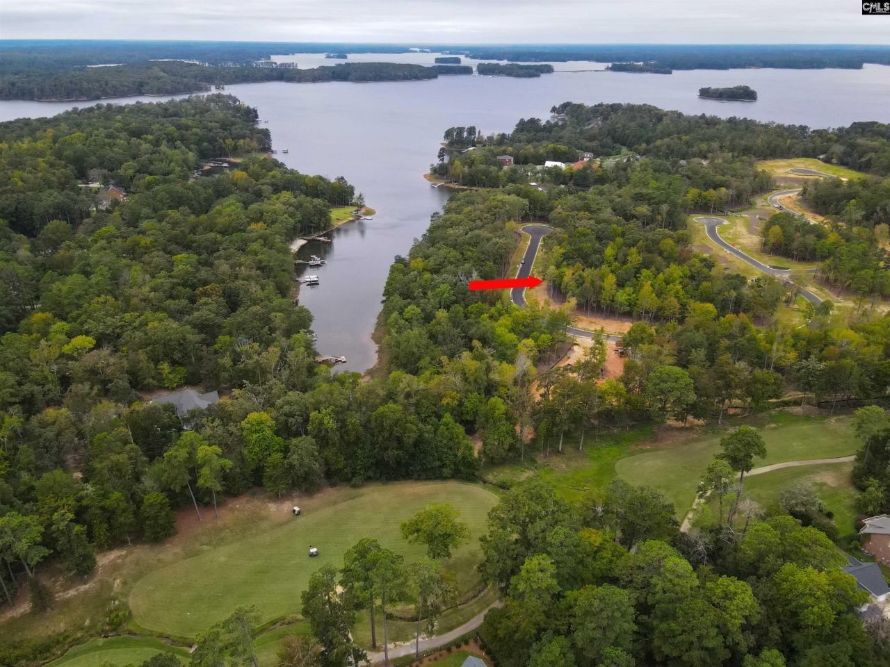 1061 Refuge Pl Photo 6