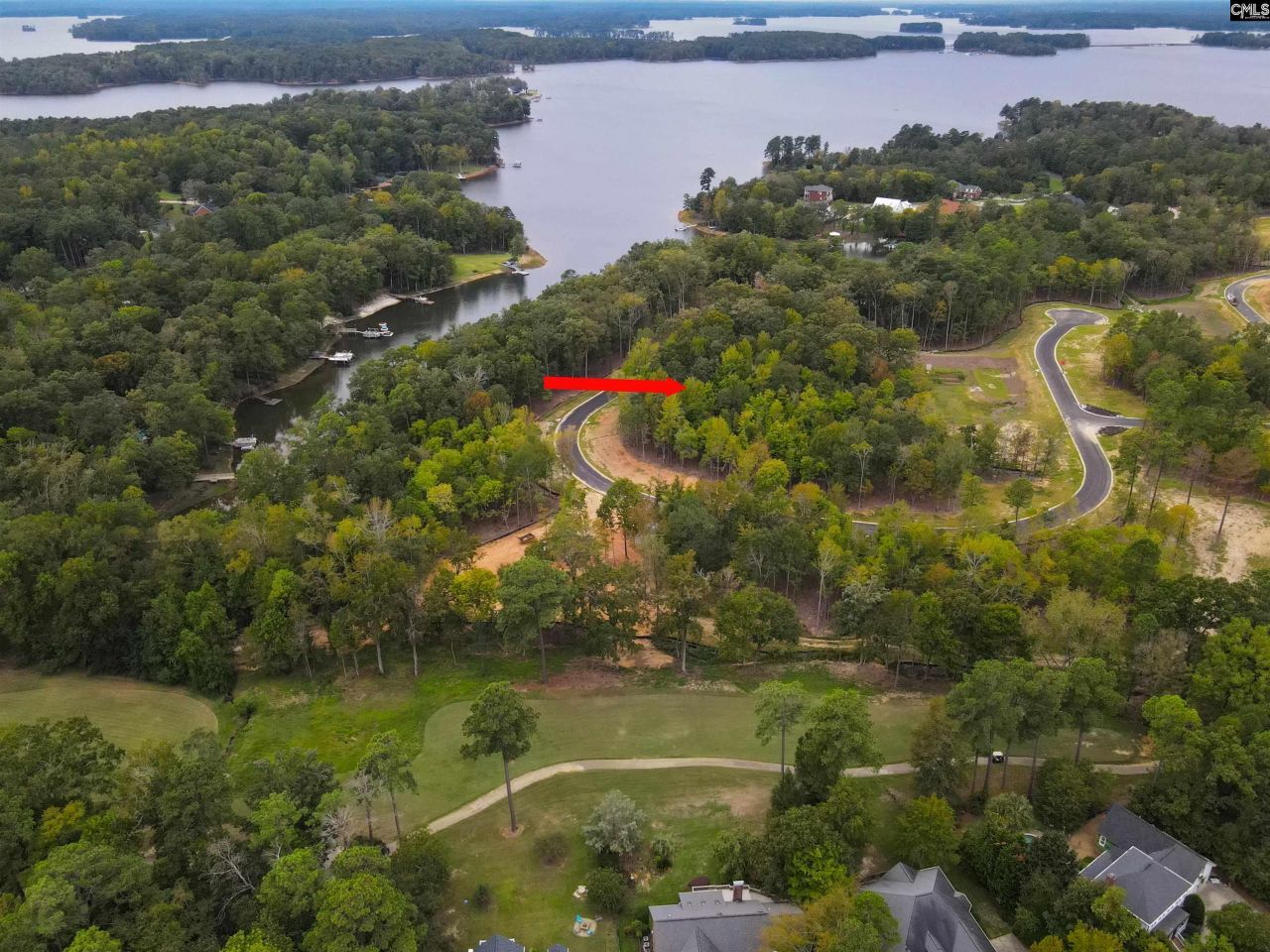 1061 Refuge Pl Photo 7