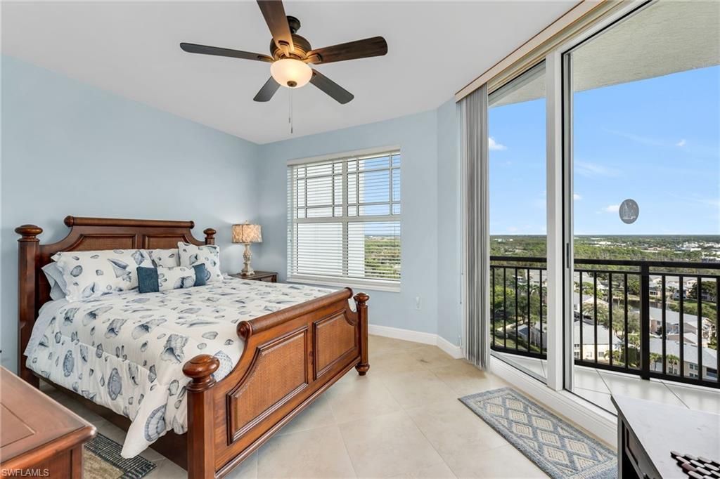 455 Cove Tower Dr, Unit 1603, Naples, FL 34110 Photo