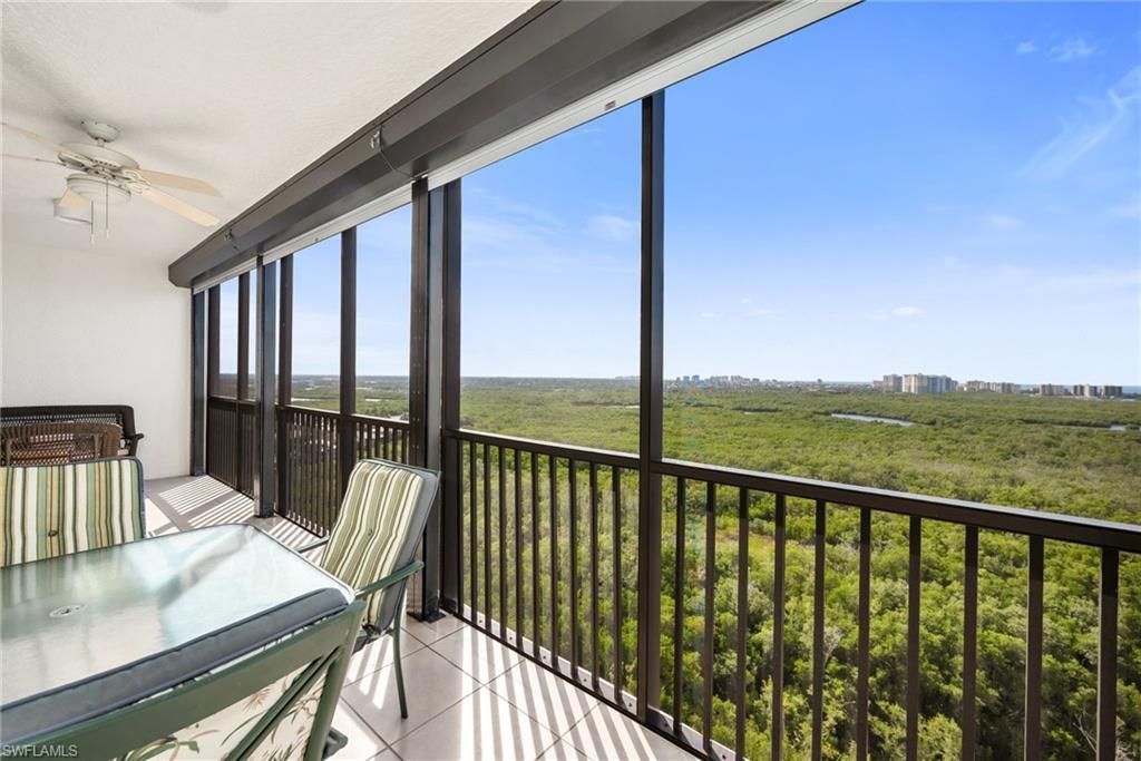 455 Cove Tower Dr, Unit 1603, Naples, FL 34110 Photo