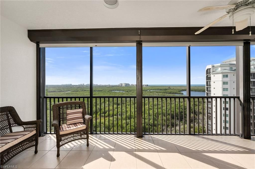 455 Cove Tower Dr, Unit 1603, Naples, FL 34110 Photo