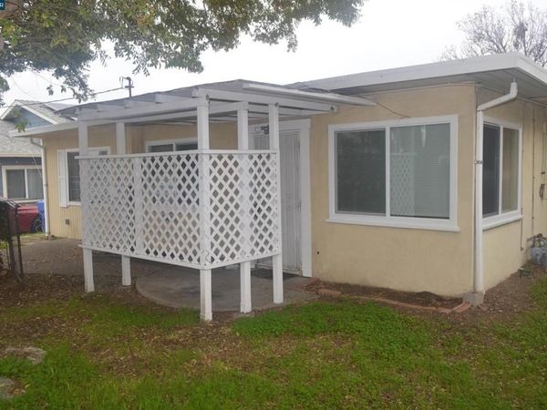 92 92 Beach Dr, Bay Point, CA 94565