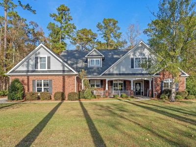 688 Chamberlin Rd., Myrtle Beach, SC 29588