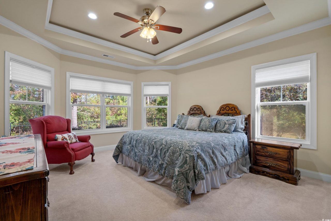 688 Chamberlin Rd. Photo 17