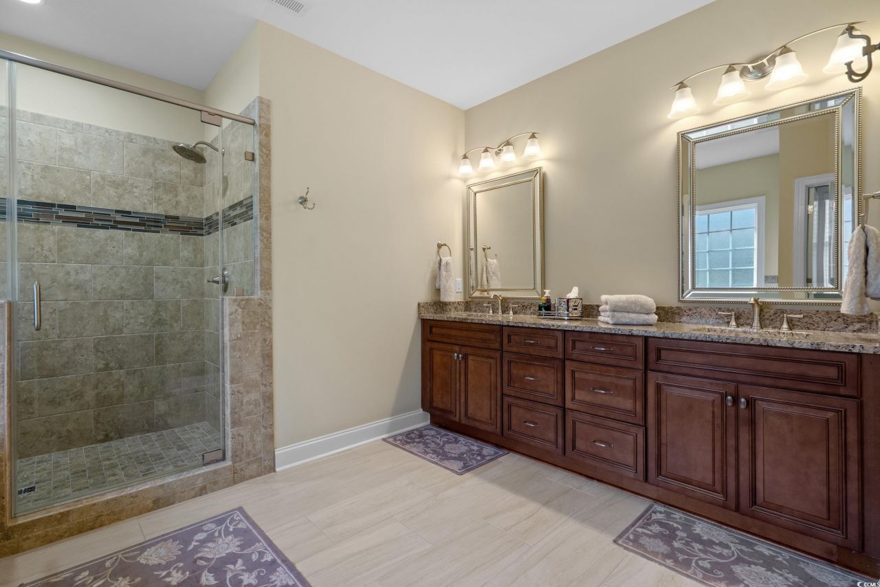 688 Chamberlin Rd. Photo 19