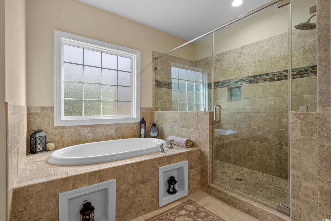 688 Chamberlin Rd. Photo 20