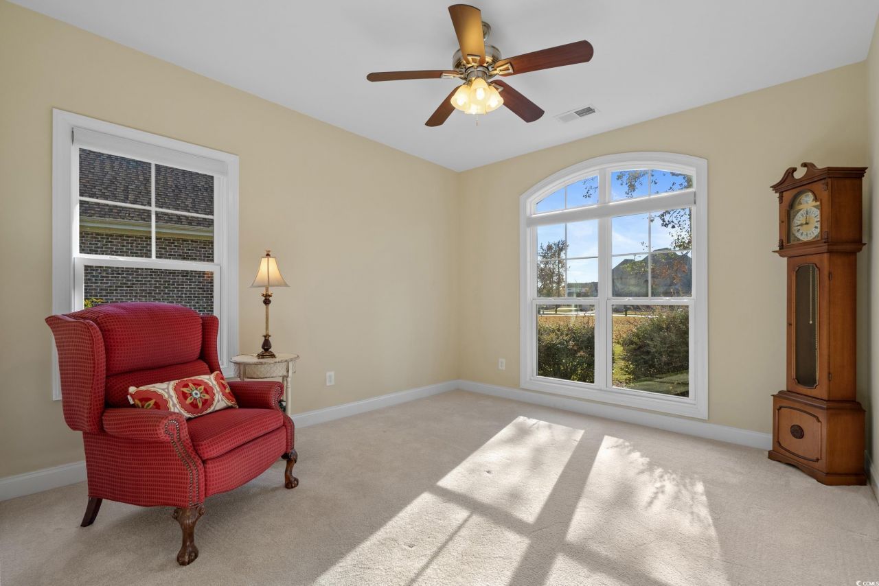 688 Chamberlin Rd. Photo 21