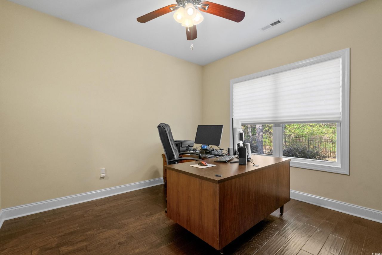 688 Chamberlin Rd. Photo 22