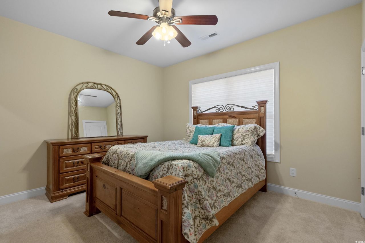 688 Chamberlin Rd. Photo 23