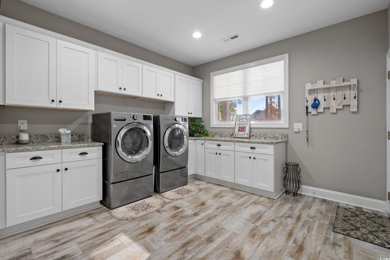 688 Chamberlin Rd. Photo 25