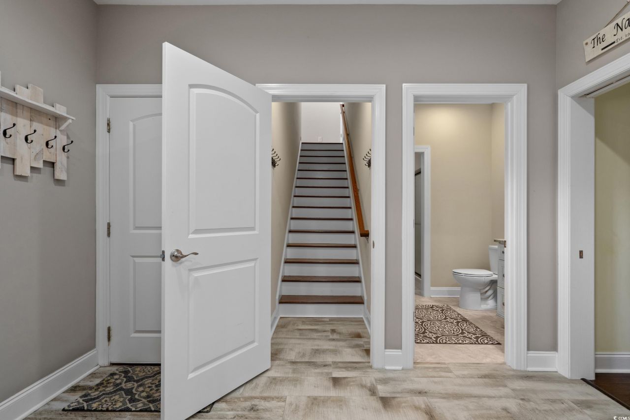 688 Chamberlin Rd. Photo 26