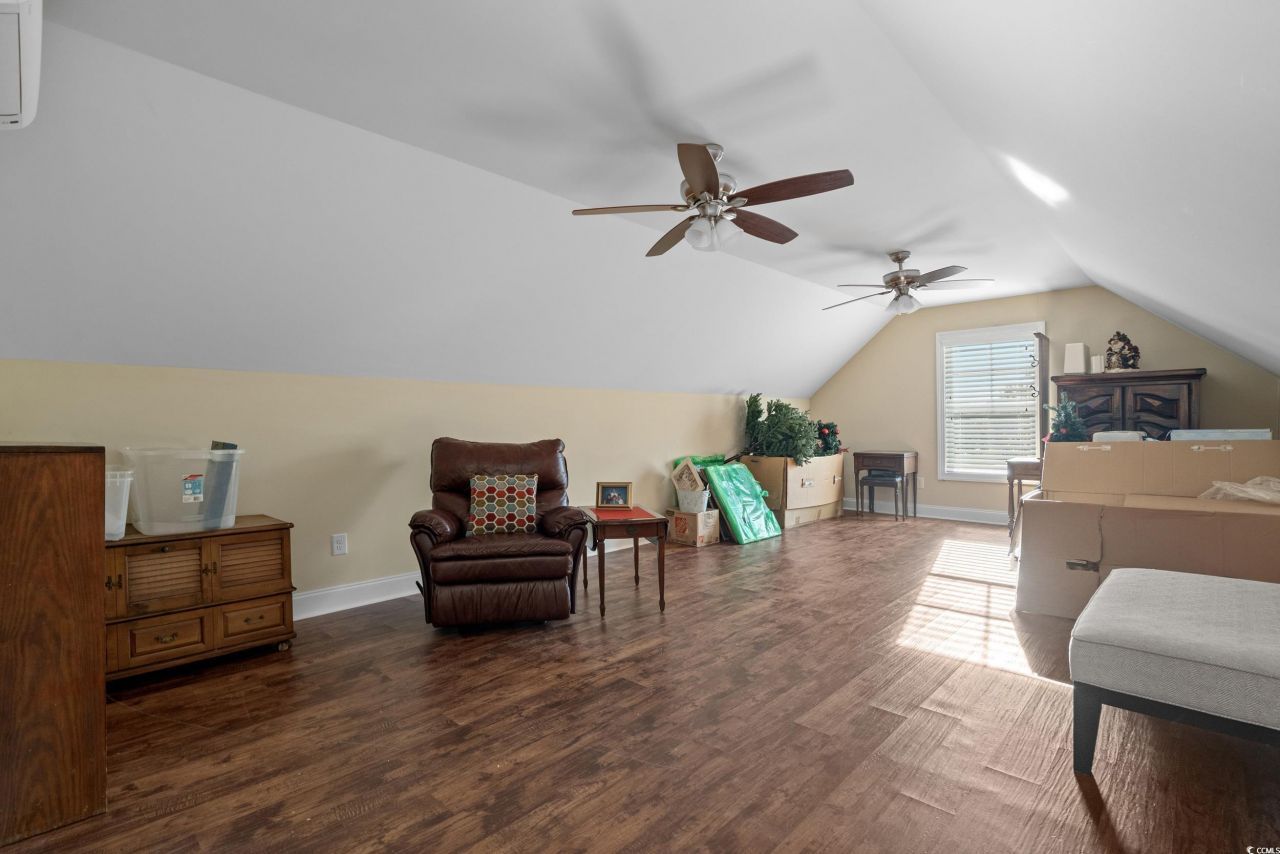 688 Chamberlin Rd. Photo 27