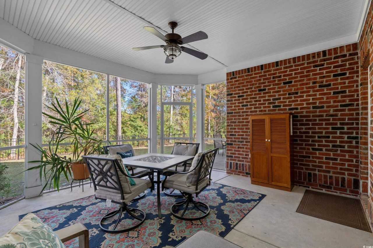 688 Chamberlin Rd. Photo 29