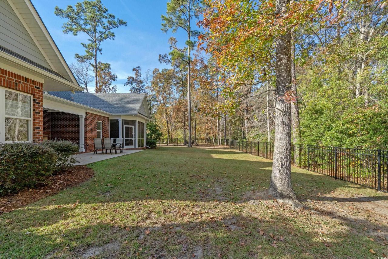 688 Chamberlin Rd. Photo 30