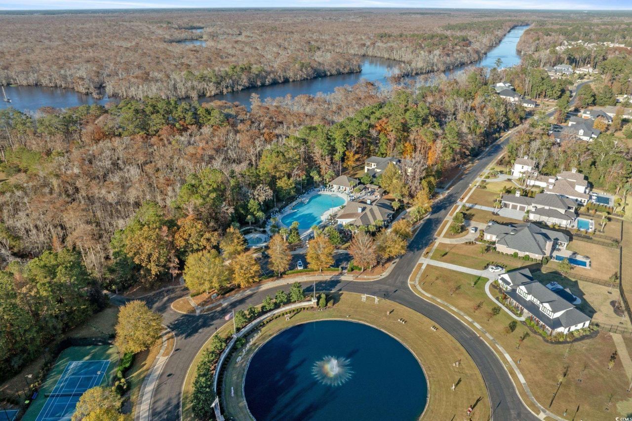 688 Chamberlin Rd. Photo 32