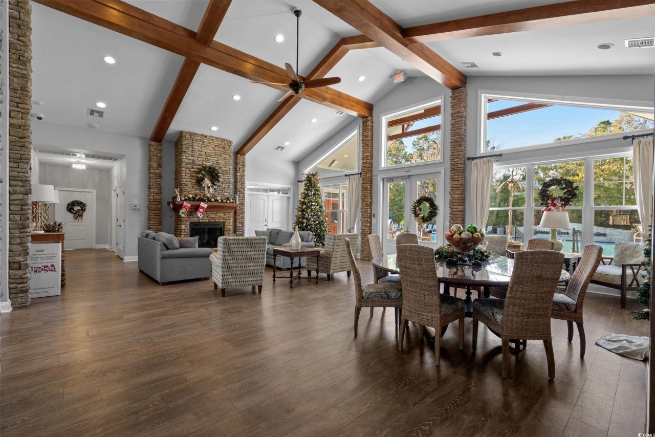 688 Chamberlin Rd. Photo 33