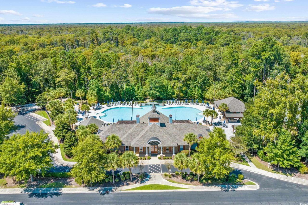 688 Chamberlin Rd. Photo 35