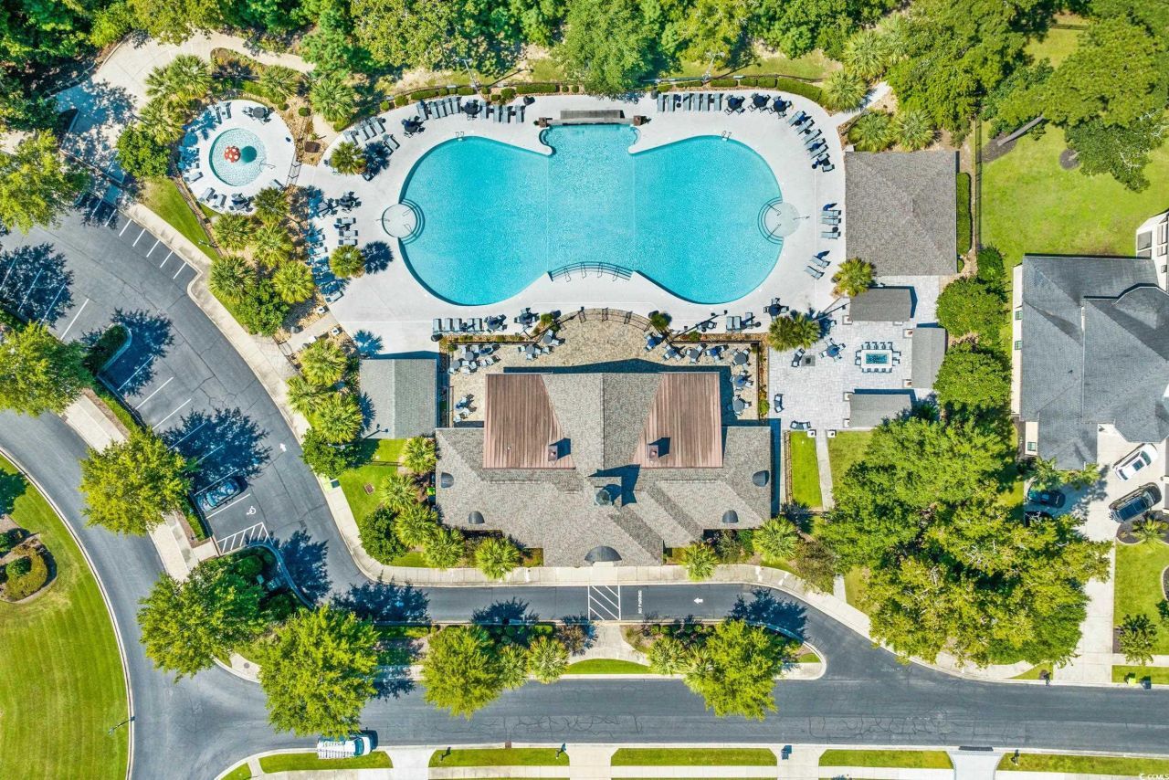 688 Chamberlin Rd. Photo 36