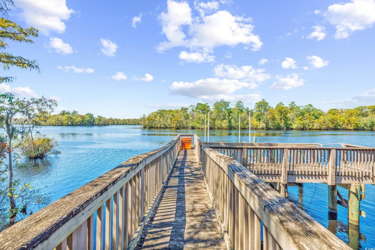 688 Chamberlin Rd. Photo 38