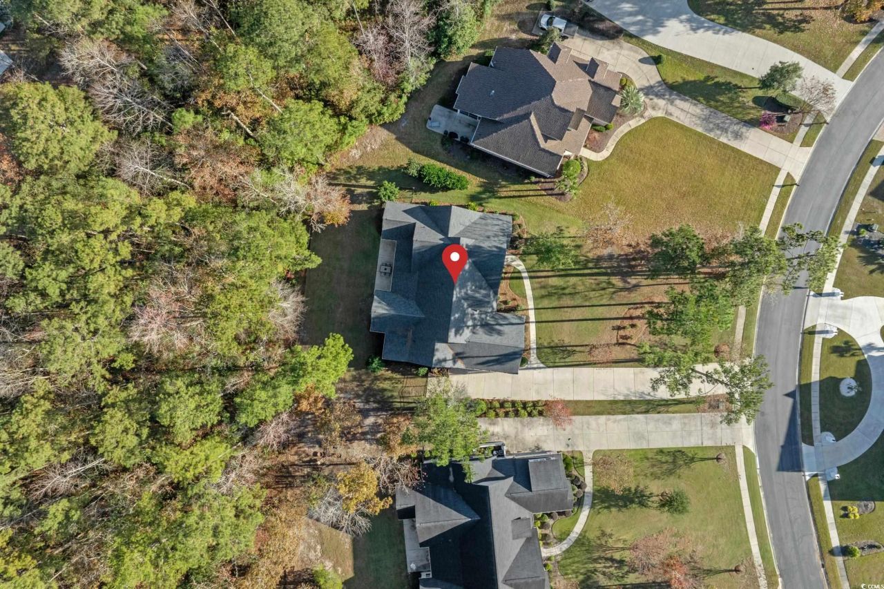 688 Chamberlin Rd. Photo 4