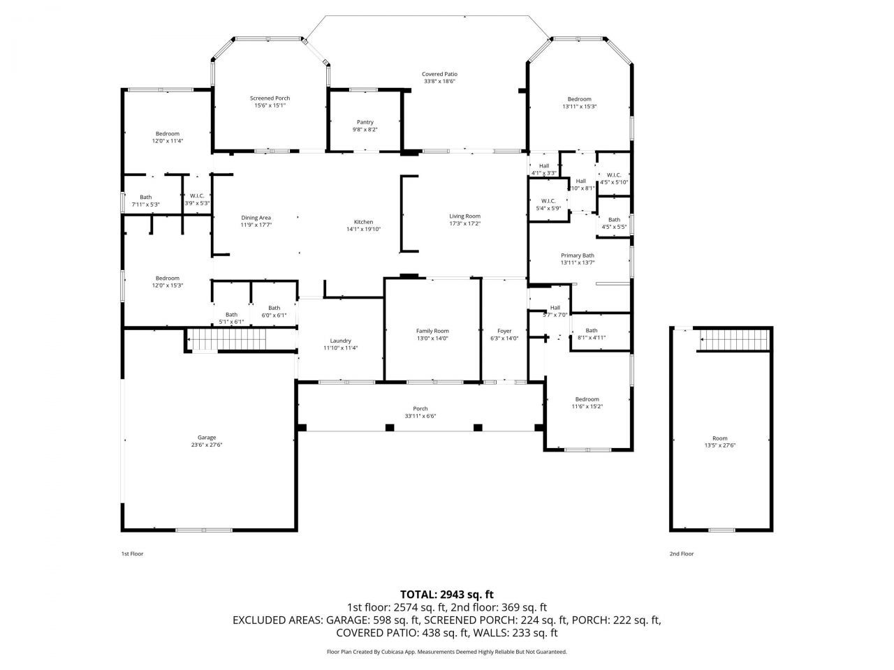 688 Chamberlin Rd. Photo 40