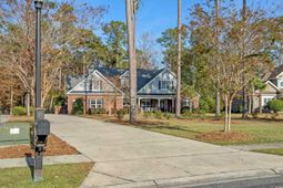 688 Chamberlin Rd. photo 4