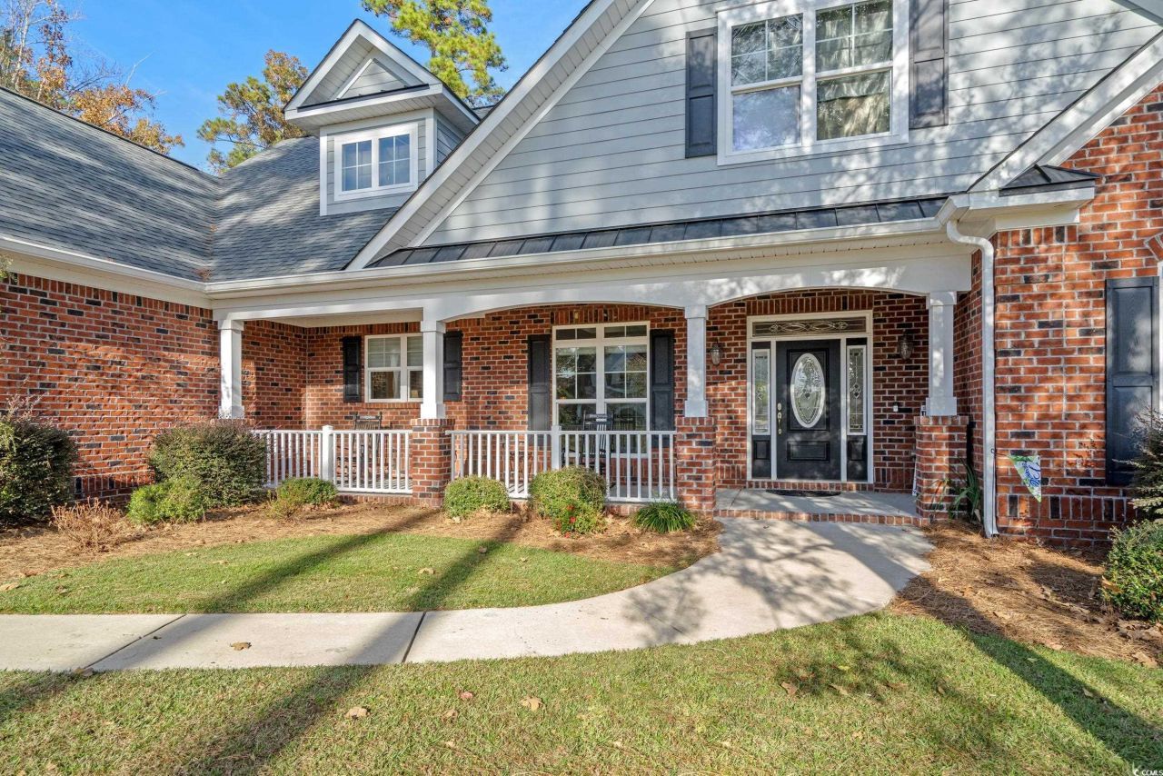 688 Chamberlin Rd. Photo 6