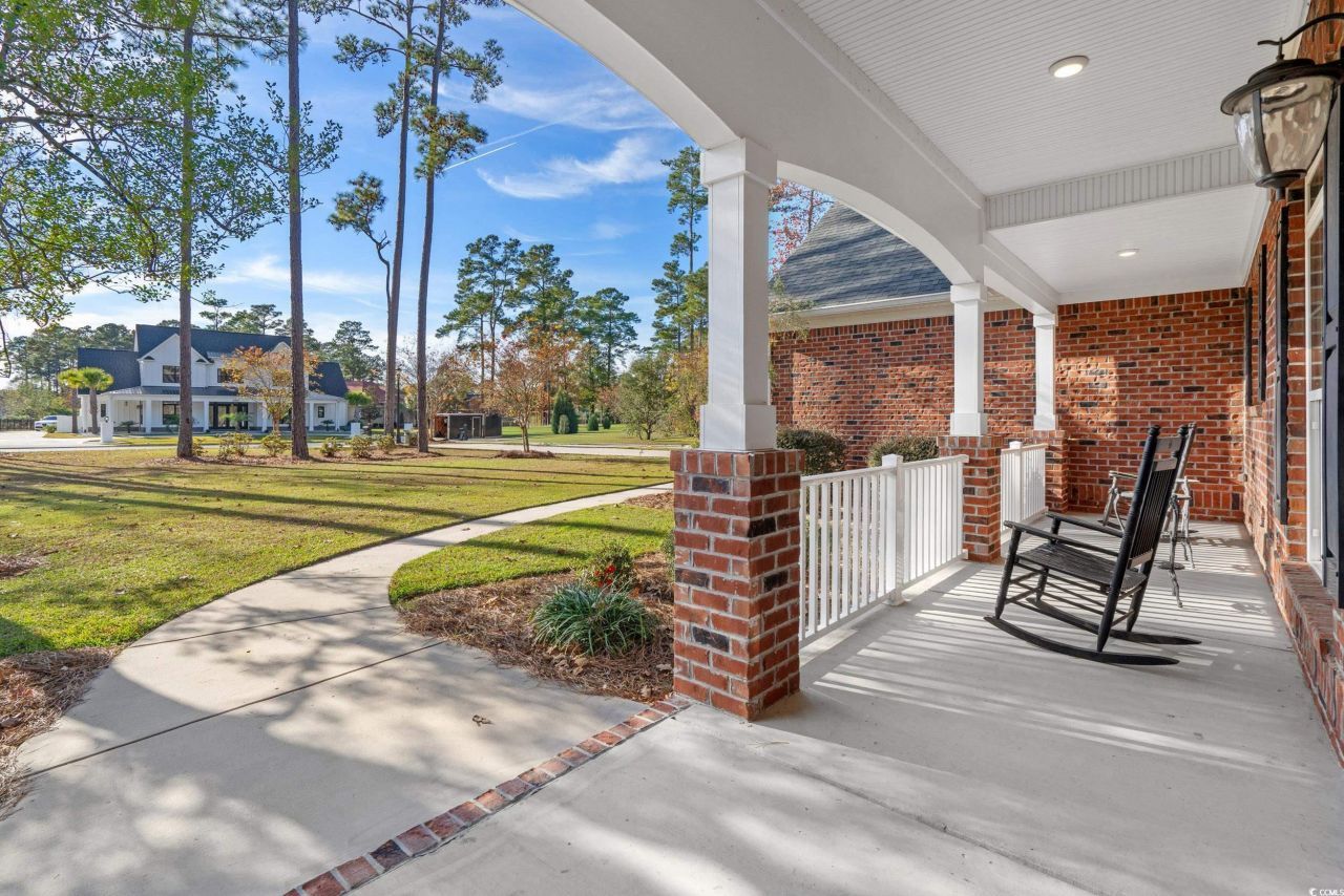 688 Chamberlin Rd. Photo 7