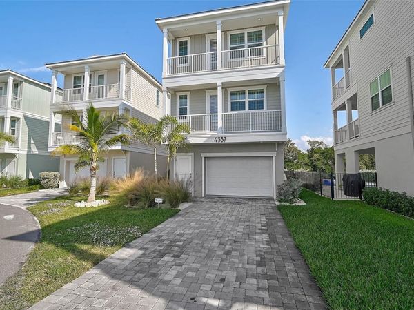 4337 MARINA VIEW WAY, CORTEZ, FL 34215