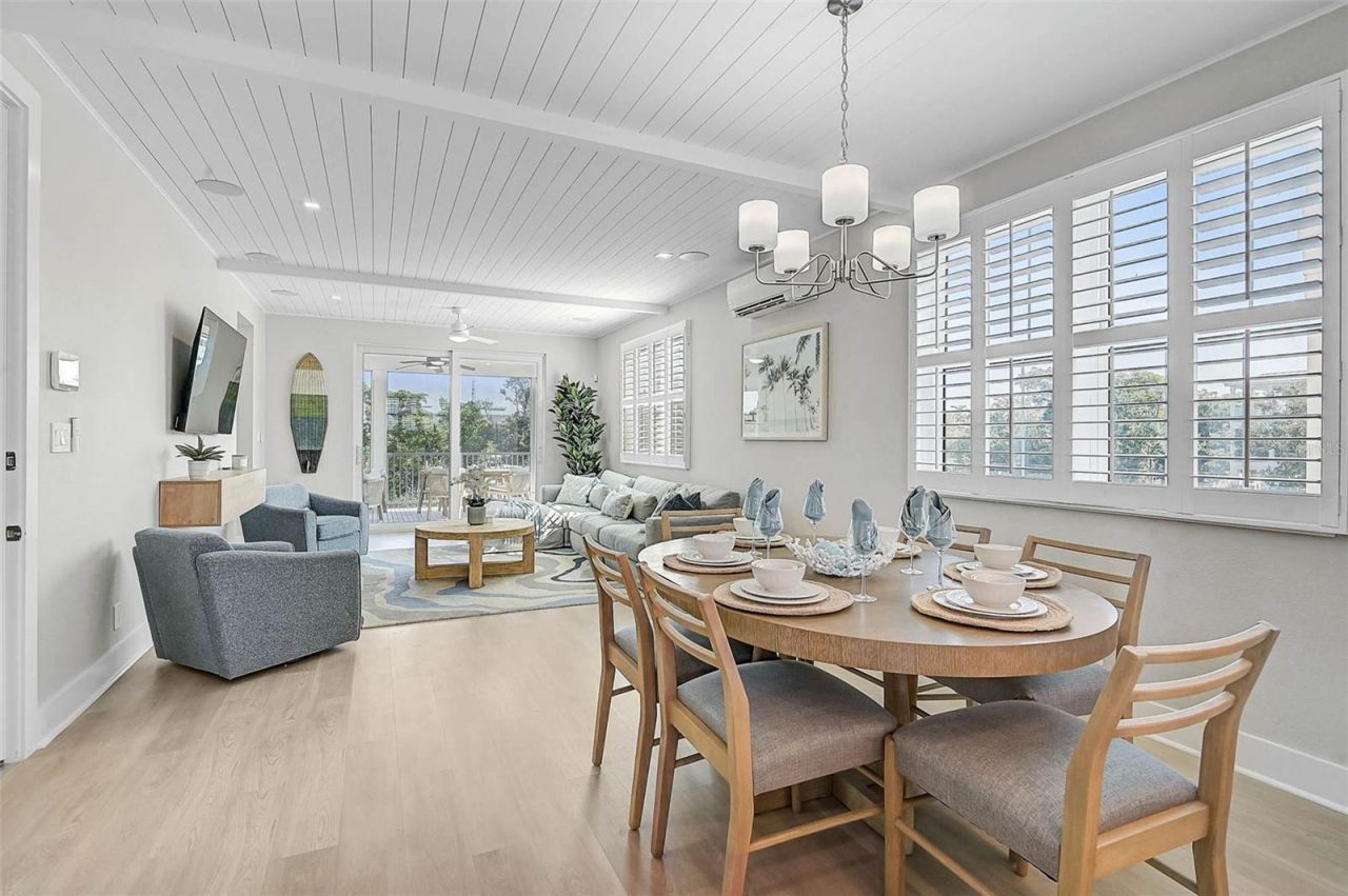 4337 Marina View Way, Cortez, FL 34215 Photo