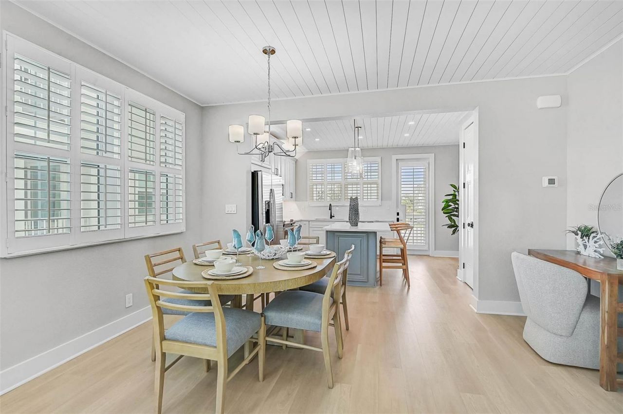 4337 Marina View Way, Cortez, FL 34215 Photo