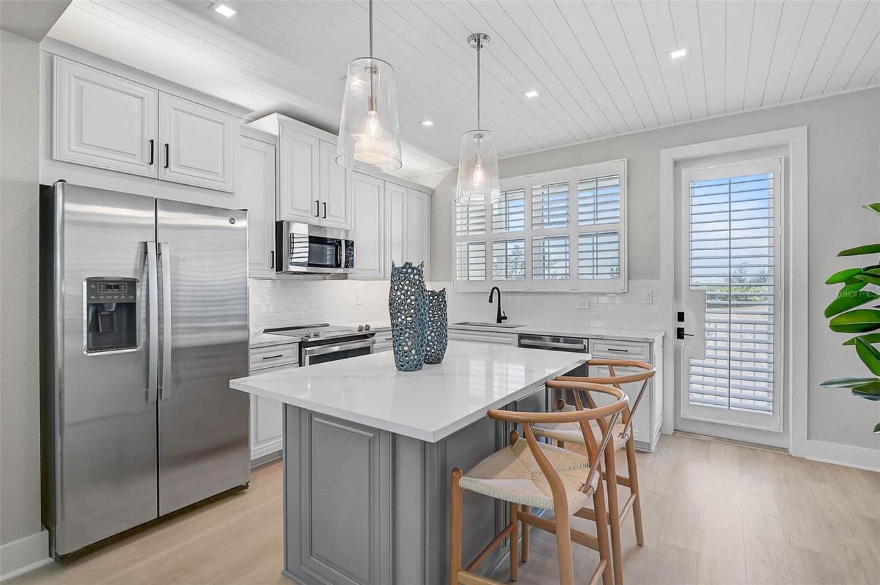 4337 Marina View Way, Cortez, FL 34215 Photo