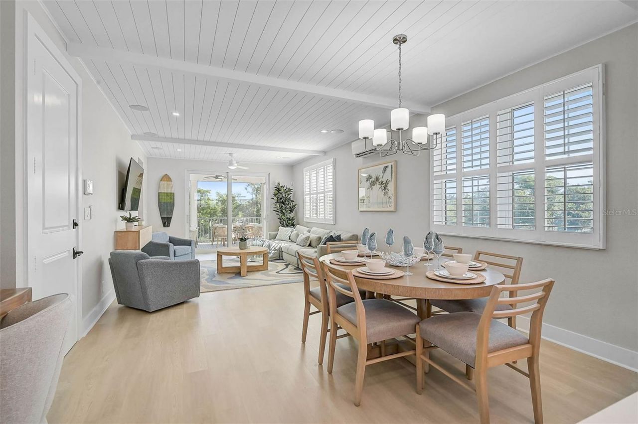 4337 Marina View Way, Cortez, FL 34215 Photo