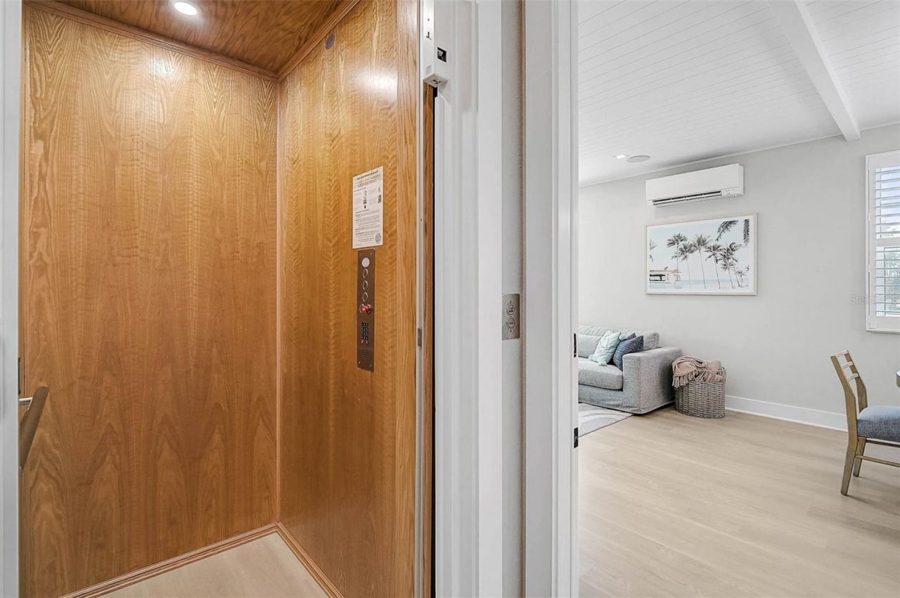 4337 Marina View Way, Cortez, FL 34215 Photo