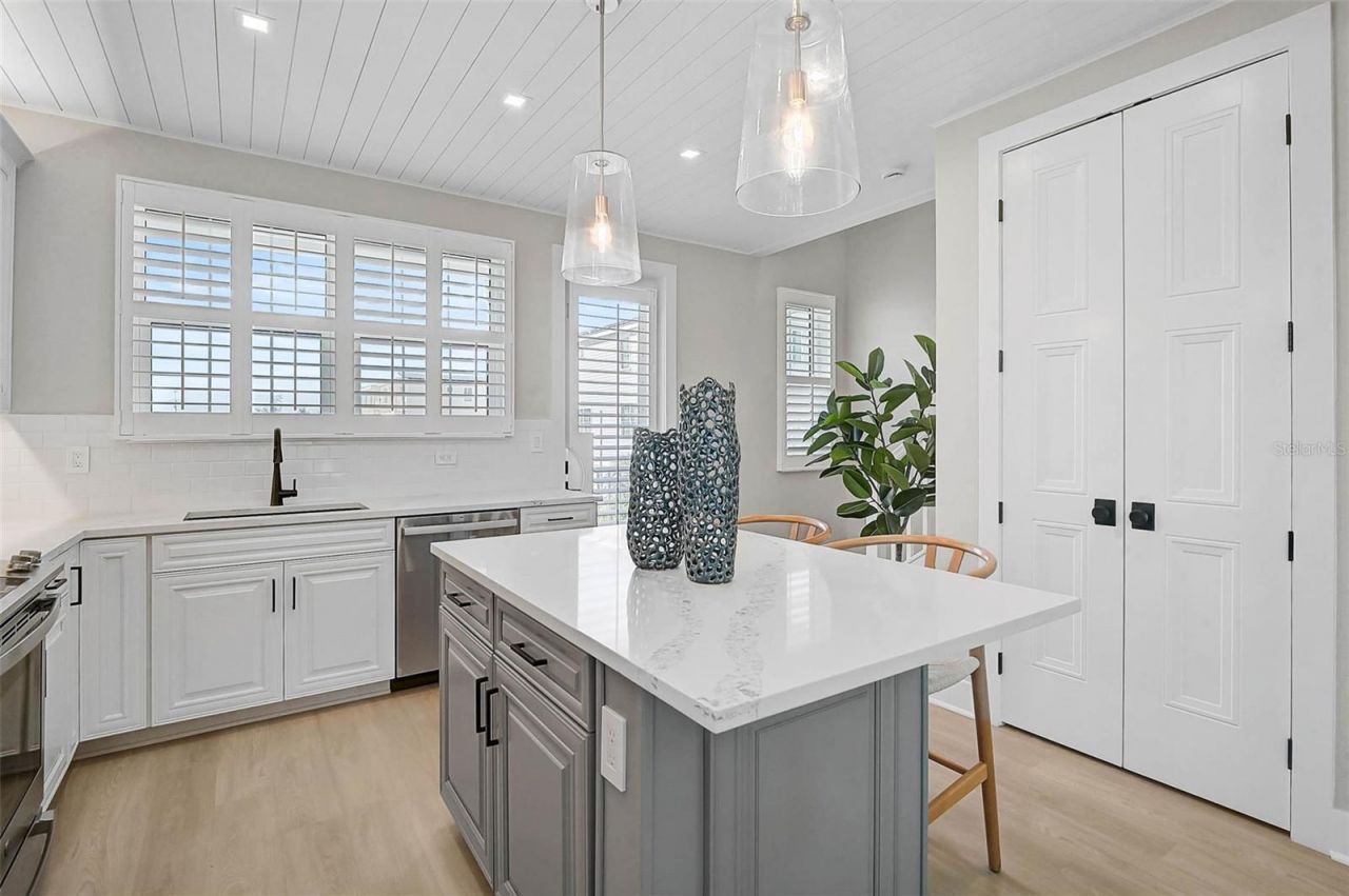 4337 Marina View Way, Cortez, FL 34215 Photo