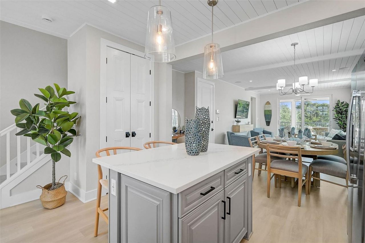 4337 Marina View Way, Cortez, FL 34215 Photo