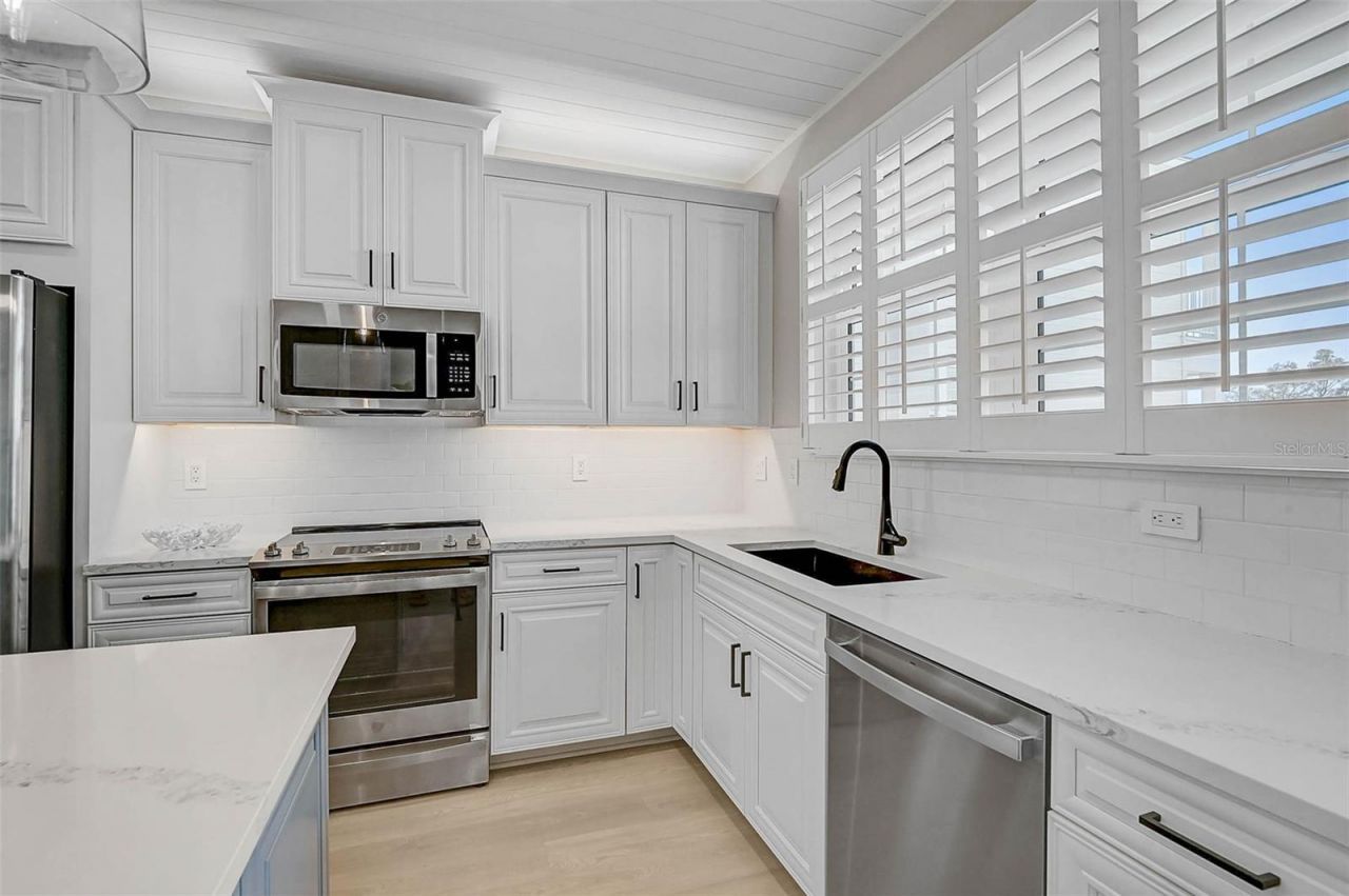 4337 Marina View Way, Cortez, FL 34215 Photo