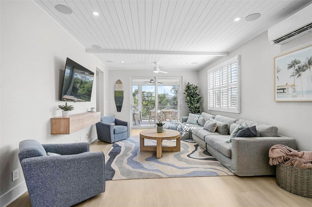 4337 Marina View Way, Cortez, FL 34215 Photo