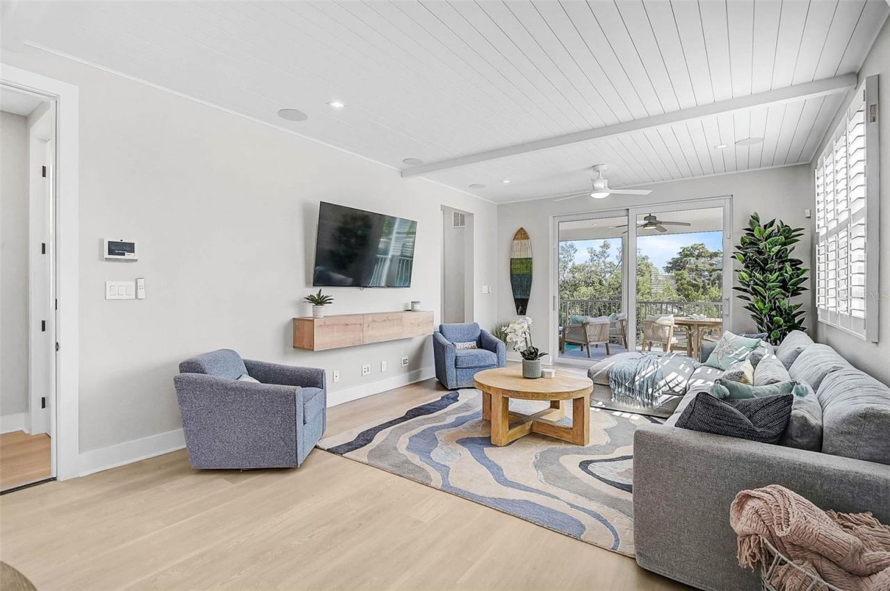 4337 Marina View Way, Cortez, FL 34215 Photo