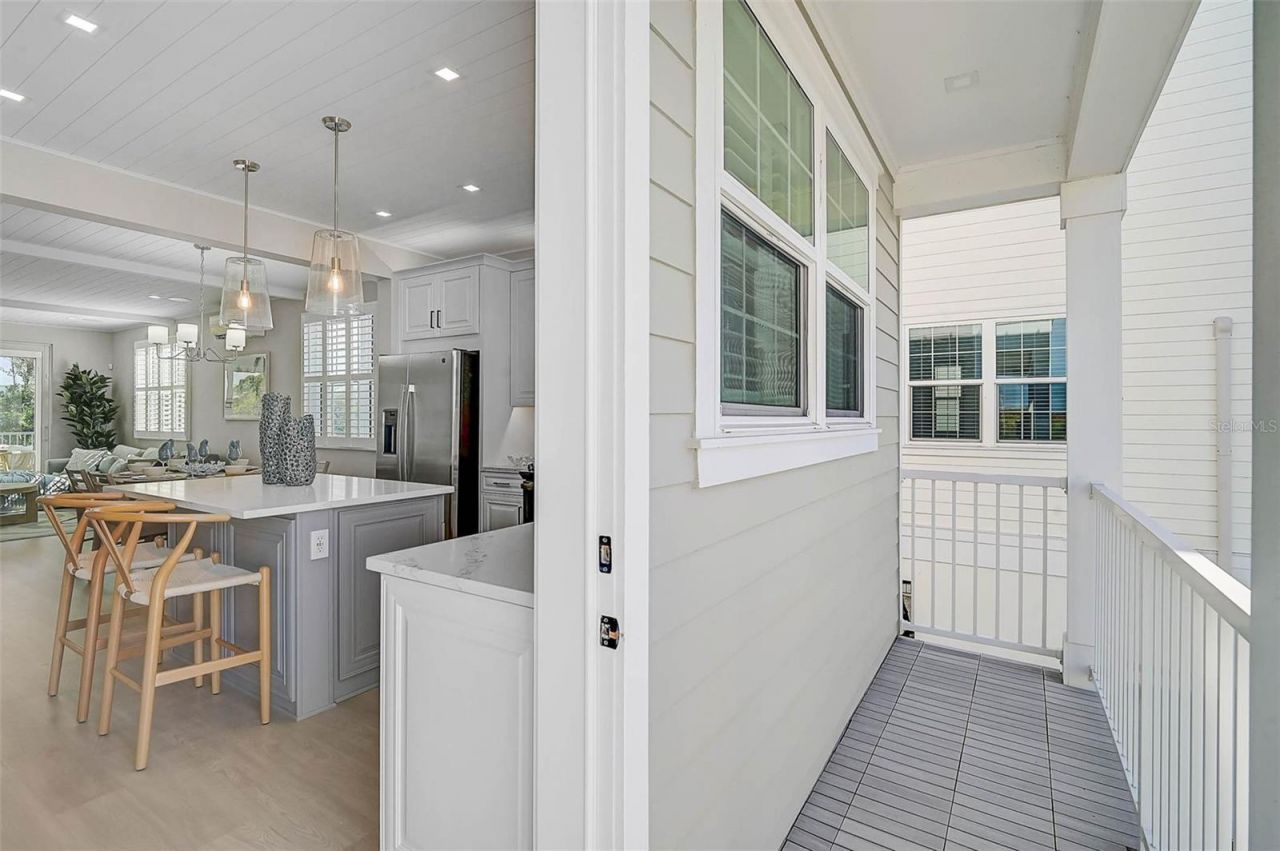 4337 Marina View Way, Cortez, FL 34215 Photo